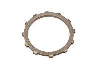 Mopar 68009902AB Plate Pkg-UD/OD Clutch Reaction
