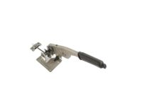 Mopar 5XV32LXHAA Lever-Parking Brake