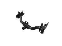 Mopar 68240557AC Hitch-Trailer