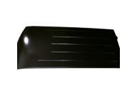 Mopar 5020652AE Panel-Roof