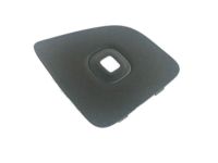Mopar 6AH36DX9AC Lamp-LIFTGATE