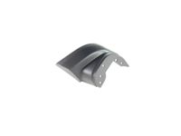 Mopar 68295580AA End Cap-Bumper