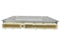 Mopar 68305565AB Module-Active DAMPENING