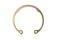 Mopar 68110682AA Snap Ring