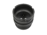 Mopar 68276661AA Sleeve-Valve Body