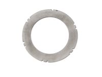 Mopar 52854039AB Washer-Planetary Carrier