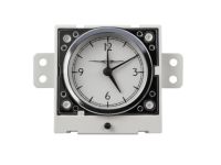 Mopar 4602626AB Clock