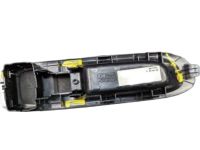 Mopar 6BZ29LXHAA Switch-Front Door