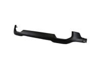 Mopar 6NB13GXHAC Grille