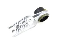 Mopar 68210061AA Hanger-Exhaust