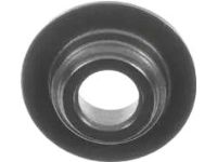 Mopar 5093892AA Valve Spring Tappet
