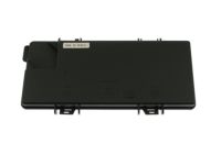 Mopar 68003912AA Cover-Totally Integrated Power Mo Mopar 68003912AA Cover-Totally Integrated Power Mo