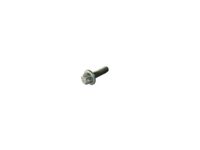 Mopar 5133476AA Screw