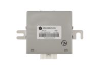 Mopar 5033301AH Module-AWD DRIVELINE