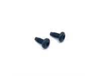 Mopar 34202005 Screw-Pan Head TORX