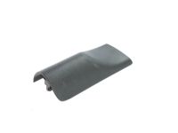 Mopar 6ER96TX7AB Cover-Sport Bar