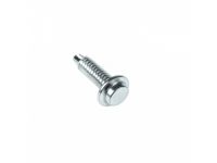 Mopar 6105012AA Stud-Weld