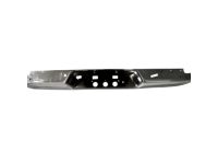 Mopar 68004420AA Bumper-Step