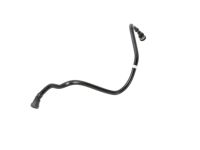 Mopar 52029491AA Hose-Fuel Tank Vent