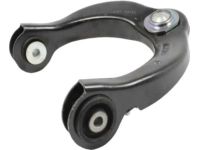 Mopar 68046195AE Front Upper Control Arm
