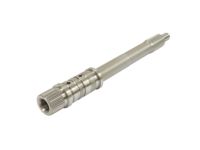 Mopar 68004290AA Shaft-Input