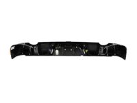 Mopar 55112601AA Bumper-Rear