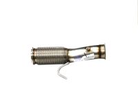 Mopar 68296342AB Front Exhaust Pipe
