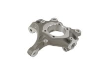 Mopar 68189018AB Suspension KNUCKLE