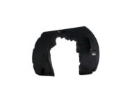 Mopar 5175055AA Steering Control Module Mopar 5175055AA Steering Control Module