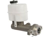 Dodge Durango Brake Master Cylinder - 5179926AA Brake Mastr Cylinder