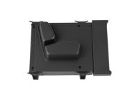 Mopar 56049432AD Switch-Power Seat