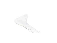 Mopar 68518757AA Windshield Washer