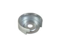 Mopar 68224745AC Shield-Heat