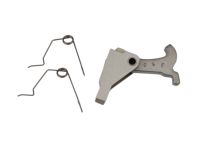 Mopar 4883505AB Guide-Parking SPRAG PAWL