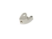 Mopar 68165946AA Support