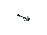 Mopar 68299586AE Front Door
