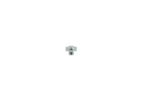 Mopar 68372894AA Nut