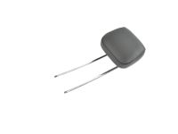 Mopar 5RQ23DX9AA HEADREST-Third Row