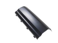 Mopar 6XP93TZZAD BEZEL-HITCH