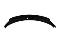 Mopar 5155711AG Panel-COWL Top