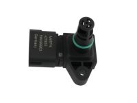 Mopar 68002437AA Sensor-Temperature BAROMETRIC ABSO