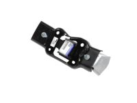 Mopar 68284631AC Transmission Mount