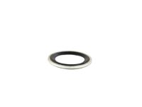 Mopar 68322265AA Seal-Slim Line