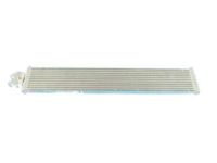Mopar 68285108AA Automatic Transmission Oil Cooler Mopar 68285108AA Automatic Transmission Oil Cooler