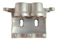 Mopar 68245095AA Disc Brake Caliper