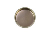 Mopar MF665541 Plug-Expansion