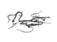 Mopar 68274516AC Wiring-Engine