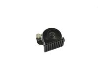 Mopar 68284212AA Horn