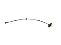 Mopar 68350303AC Transmission Gearshift Control Cable