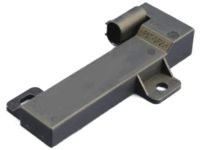 Mopar 56046957AA Antenna-Passive Entry